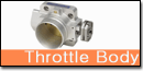 Throttle Bodies