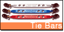 Tie Bars