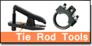 Tie Rod Tools