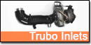 Turbo Inlets