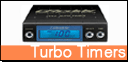 Turbo Timers