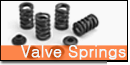 Valve Springs