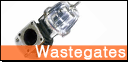 Wastegates