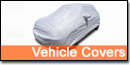 Vehicle Covers