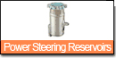 Power Steering Reservoirs