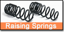 Raising Springs