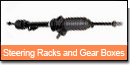 Steering Racks