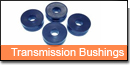 Transmission Bushings