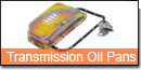 Transmission Oil Pans