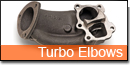 Turbo Elbows