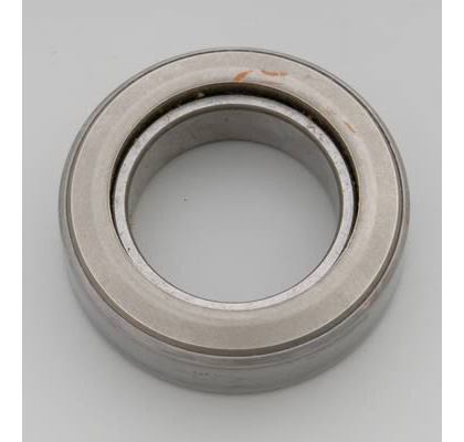 Centerforce Clutch Bushing and Bearing - Throwout Bearing