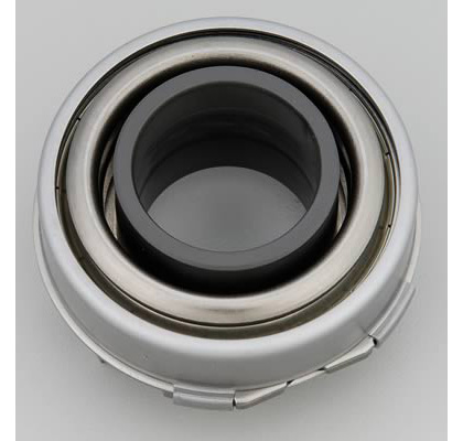 Centerforce Clutch Bushing and Bearing - Throwout Bearing