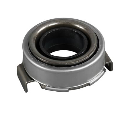 Centerforce Clutch Bushing and Bearing - Throwout Bearing