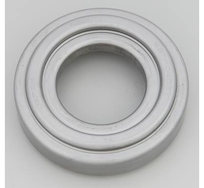 Centerforce Clutch Bushing and Bearing - Throwout Bearing