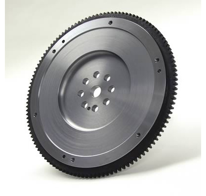 Centerforce Flywheel - 119 Teeth, Weight 14.9 lbs, No Counter Balance (Steel)