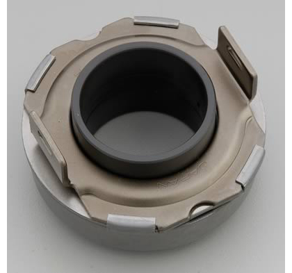 Centerforce Clutch Bushing and Bearing - Throwout Bearing