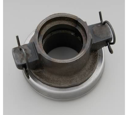 Centerforce Clutch Bushing and Bearing - Throwout Bearing