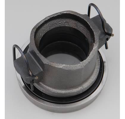 Centerforce Clutch Bushing and Bearing - Throwout Bearing