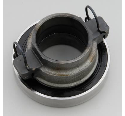 Centerforce Clutch Bushing and Bearing - Throwout Bearing