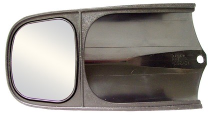 CIPA Custom Towing Mirror