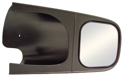 CIPA Custom Towing Mirror - Passenger Side