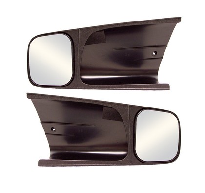 CIPA Custom Towing Mirrors