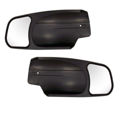 CIPA Custom Towing Mirrors