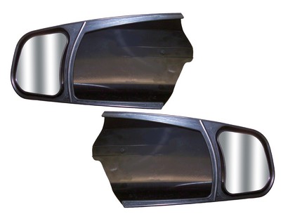 CIPA Custom Towing Mirrors