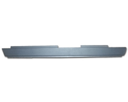 Classic 2 Current Outer Rocker Panel  - Passenger Side