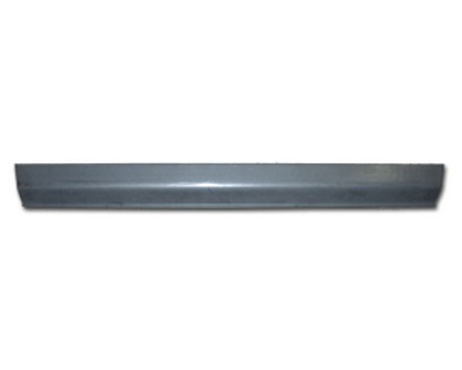 Classic 2 Current Outer Rocker Panel  - Drivers Side