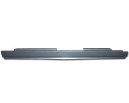 Classic 2 Current Outer Rocker Panel  - Drivers Side