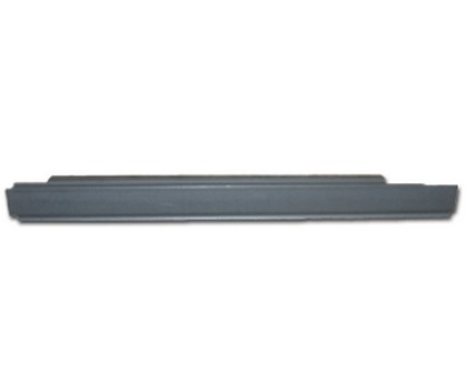 Classic 2 Current Outer Rocker Panel  - Passenger Side