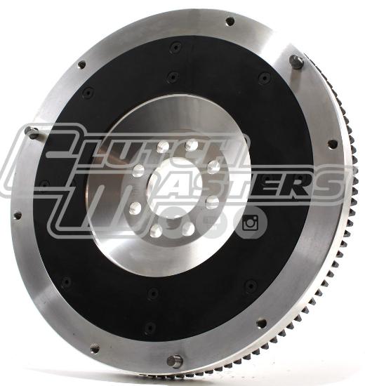 Clutch Masters Billet Aluminum Flywheel