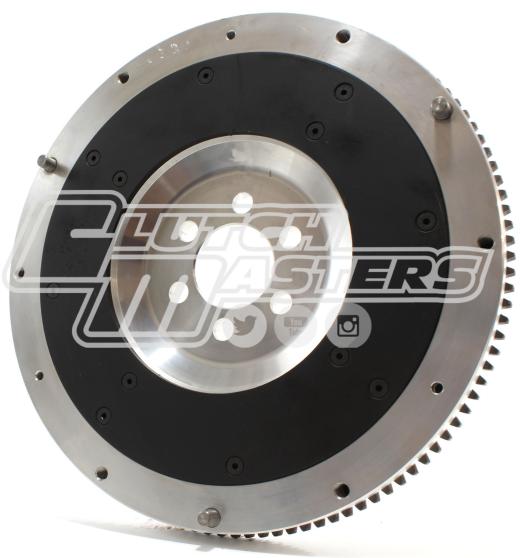 Clutch Masters Billet Aluminum Flywheel