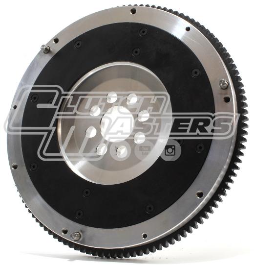 Clutch Masters Billet Aluminum Flywheel