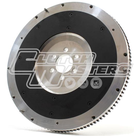 Clutch Masters Billet Aluminum Flywheel