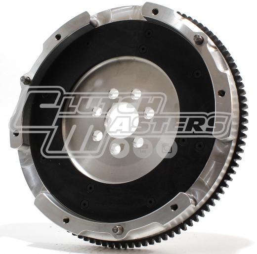 Clutch Masters Billet Aluminum Flywheel