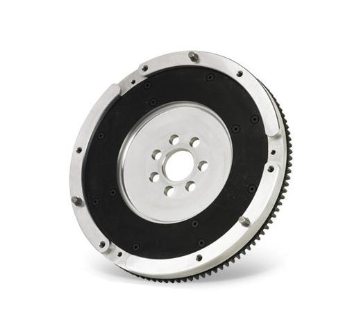 Clutch Masters Billet Aluminum Flywheel