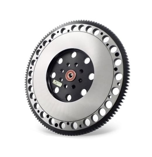 Clutch Masters Billet Steel Flywheel