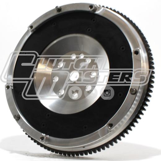 Clutch Masters Billet Aluminum Flywheel