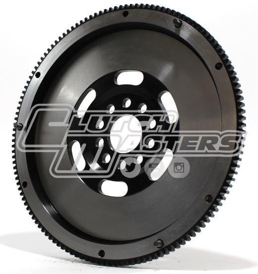 Clutch Masters Billet Steel Flywheel