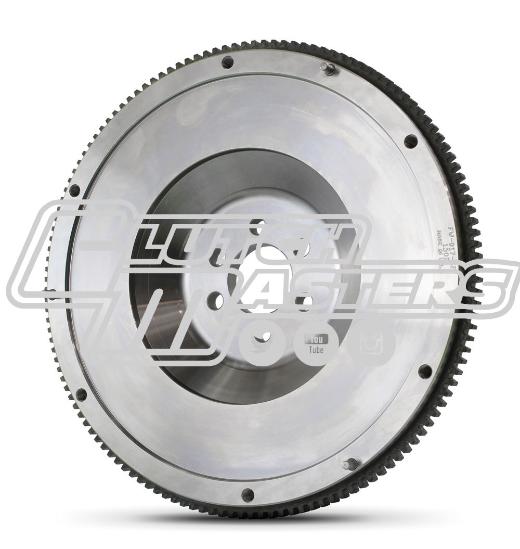 Clutch Masters Billet Steel Flywheel