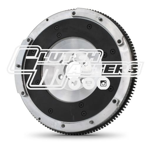 Clutch Masters Billet Aluminum Flywheel