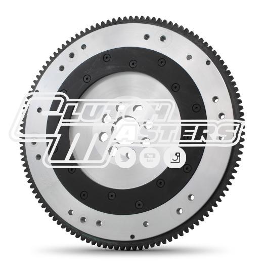 Clutch Masters Billet Aluminum Flywheel