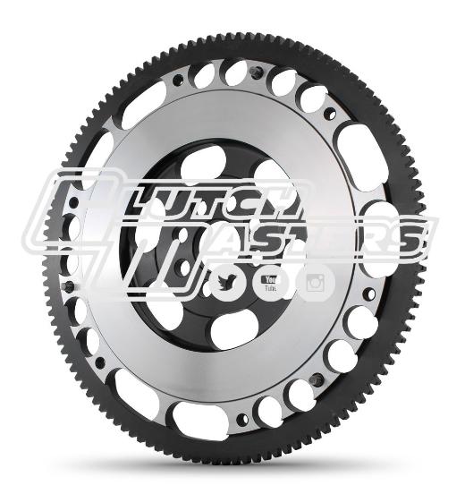 Clutch Masters Billet Steel Flywheel