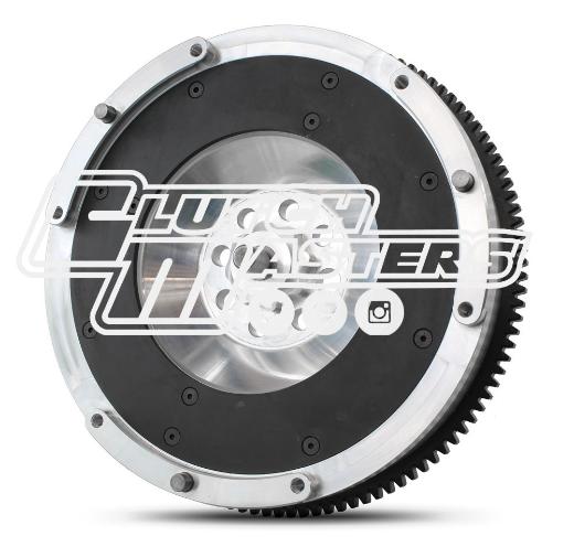 Clutch Masters Billet Aluminum Flywheel