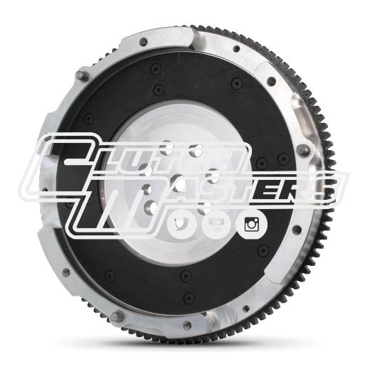 Clutch Masters Billet Aluminum Flywheel