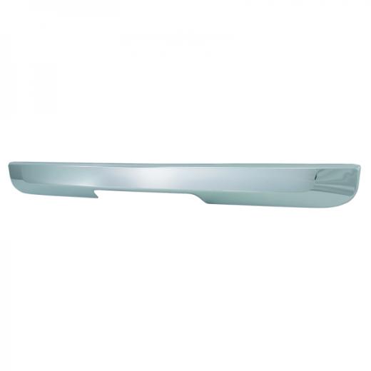 Coast to Coast Bottom Rear Door Handle Cover - Chrome