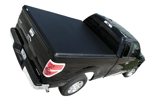 Coast to Coast ProEFX Crew Cab 6.5 ft Tonneau Cover