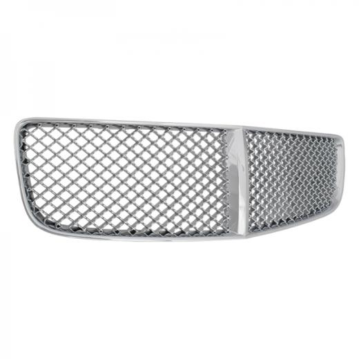 Coast to Coast ProEFX Bolt-On Mesh Replacement Grille